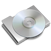 CD icon