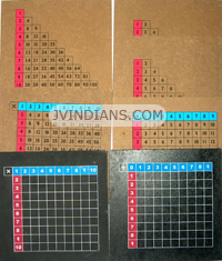 abacus