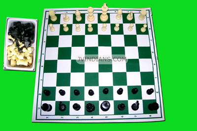 Chess